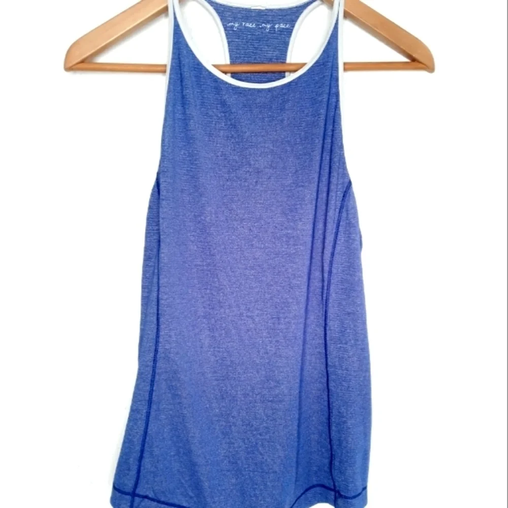lululemon athletica lululemon time